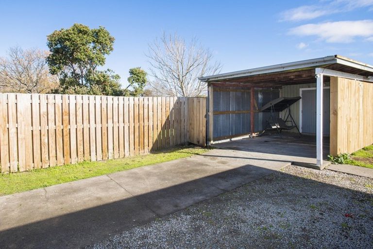 Photo of property in 60b Atkinson Street, Mangapapa, Gisborne, 4010