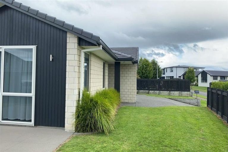 Photo of property in 20 Robley Road, Pyes Pa, Tauranga, 3112
