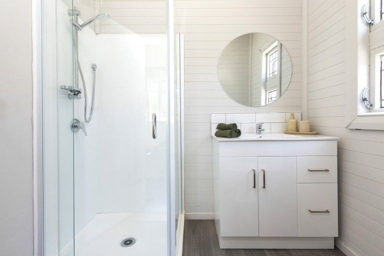 Photo of property in 20 London Street, Richmond, Christchurch, 8013