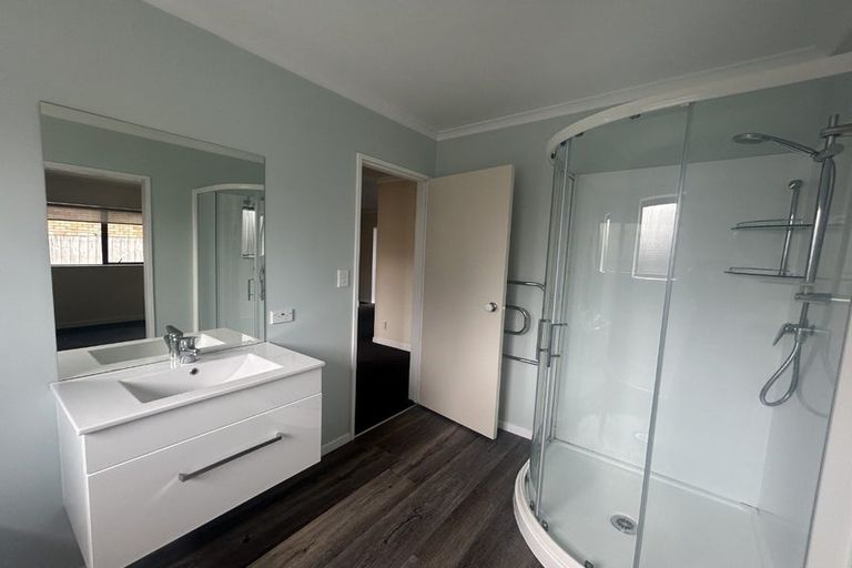 Photo of property in 3a Bolmuir Road, Forest Lake, Hamilton, 3200