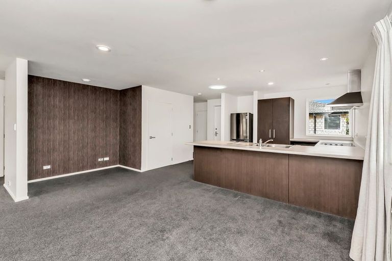 Photo of property in 19 Leeston Lake Road, Leeston, 7632