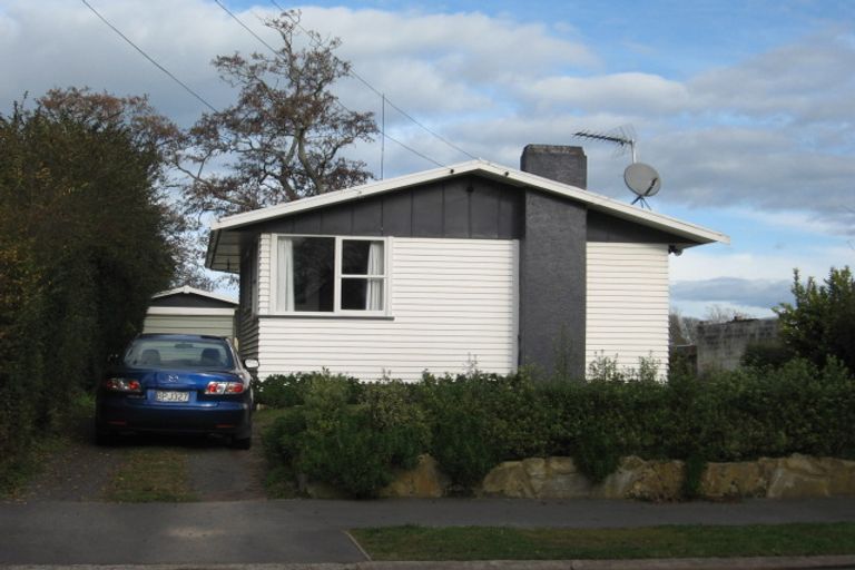 Photo of property in 7 Northolt Road, Fairview Downs, Hamilton, 3214