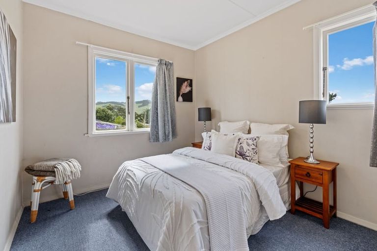 Photo of property in 22 Puketai Street, Andersons Bay, Dunedin, 9013