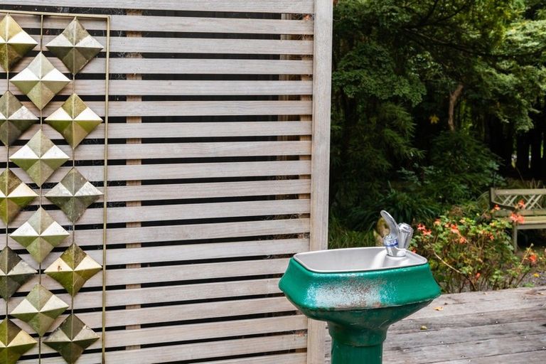 Photo of property in 133 Paparoa Street, Papanui, Christchurch, 8053