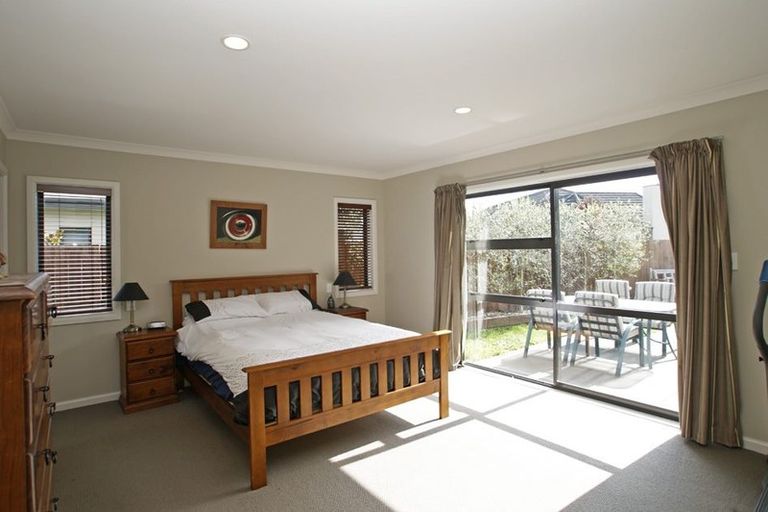 Photo of property in 3 Gibbston Close, Huntington, Hamilton, 3210