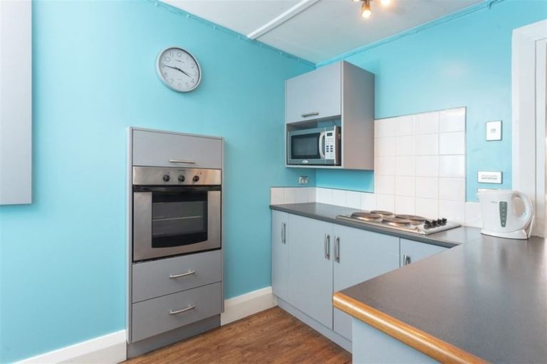 Photo of property in 7 Bridge Street, Waikuku Beach, 7473