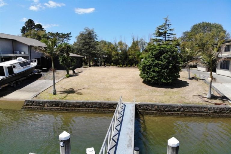 Photo of property in 519 Waterways Parade, Pauanui, Hikuai, 3579