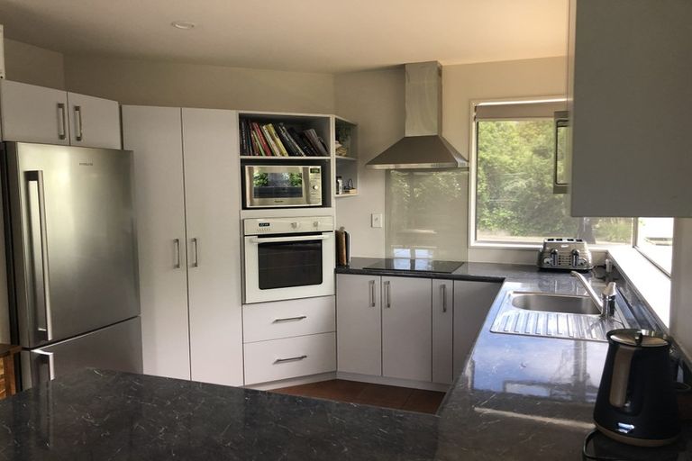 Photo of property in 1/69 Bowenvale Avenue, Cashmere, Christchurch, 8022