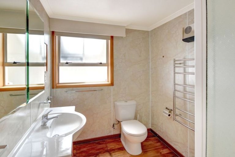 Photo of property in 113 Mornington Road, Kenmure, Dunedin, 9011