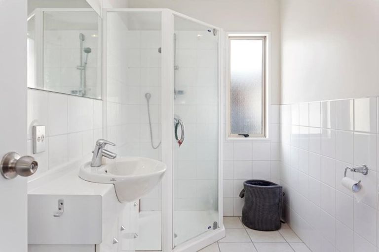 Photo of property in 11c Stoneyhurst Street, St Albans, Christchurch, 8014