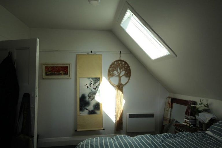 Photo of property in 26 Norfolk Street, Saint Clair, Dunedin, 9012