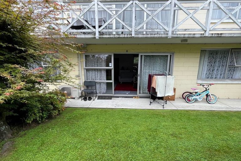 Photo of property in 5/30 Gambia Street, Papanui, Christchurch, 8053