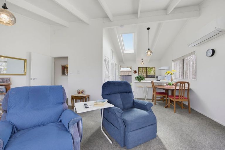 Photo of property in 133 Tiro Tiro Road, Levin, 5510