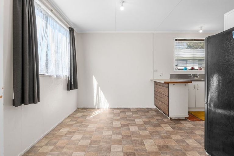 Photo of property in 39a Crawshaw Drive, Nawton, Hamilton, 3200