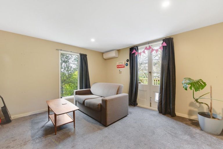 Photo of property in 41 Thompson Terrace, Toi Toi, Nelson, 7010