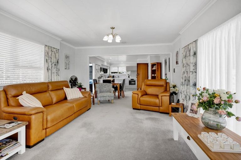 Photo of property in 24 Cassandra Street, Stratford, 4332