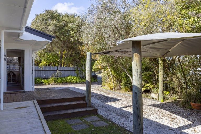 Photo of property in 1/32 Scannell Street, Taupo, 3330