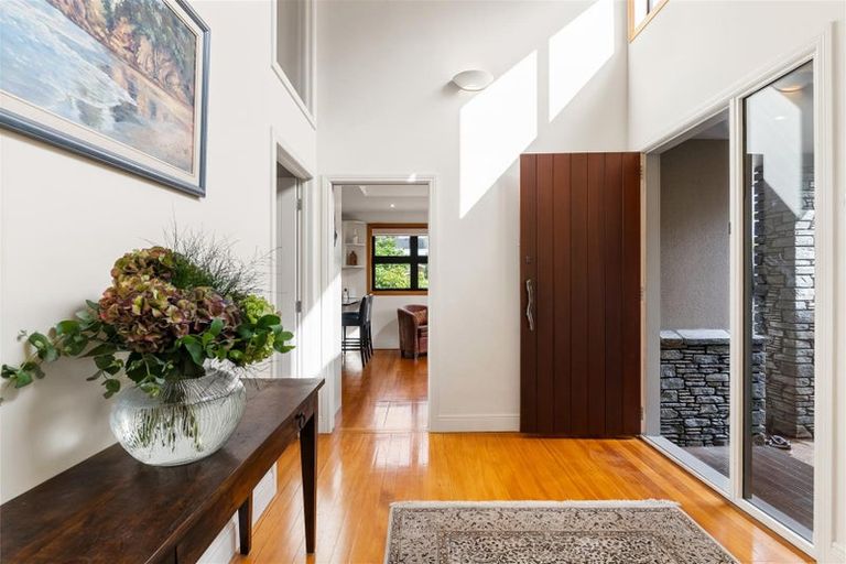 Photo of property in 8 Eric Price Avenue, Takapuna, Auckland, 0620