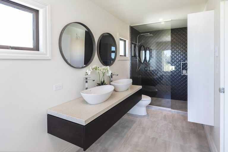 Photo of property in 30 Mcleods Road, Sefton, Rangiora, 7477