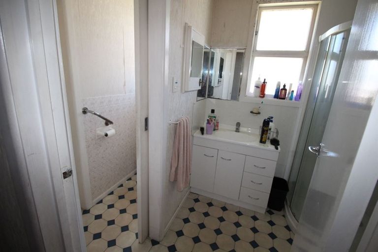 Photo of property in 9 Pukeko Place, Tokoroa, 3420