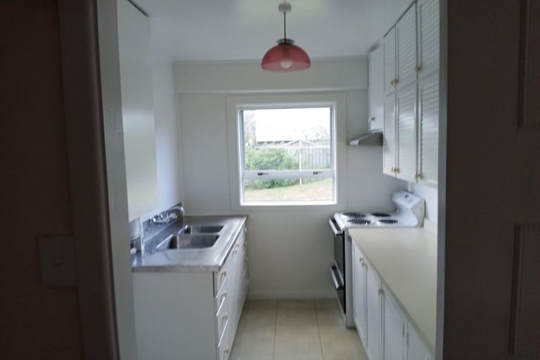 Photo of property in 10 Kilbirnie Crescent, Kilbirnie, Wellington, 6022