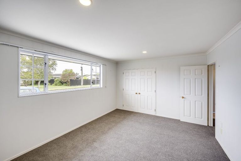 Photo of property in 51a Murphy Road, Taradale, Napier, 4112