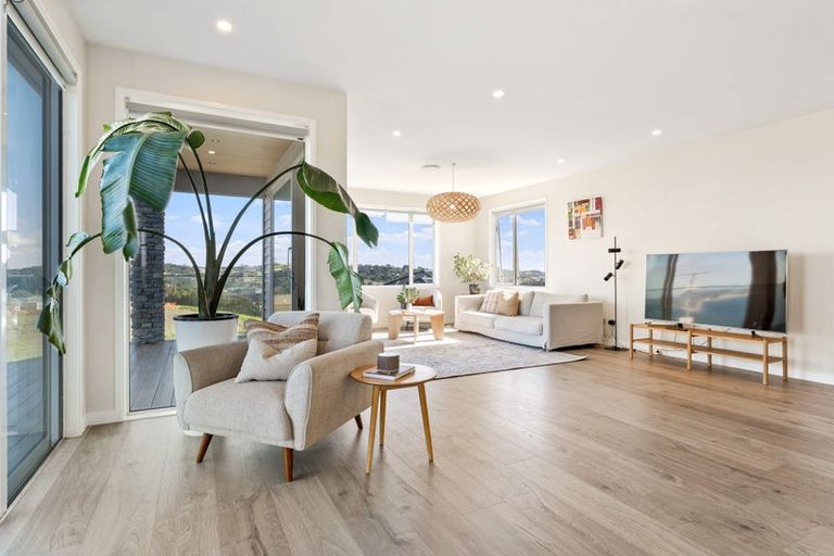 Photo of property in 38 Discovery Drive, Gulf Harbour, Whangaparaoa, 0930