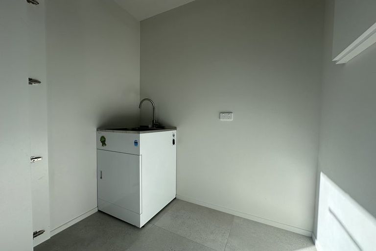 Photo of property in 43 Forth Street, Richmond, Christchurch, 8013