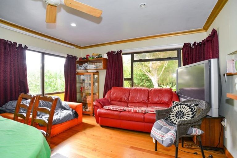 Photo of property in 400 Montgomery Street, Raureka, Hastings, 4120