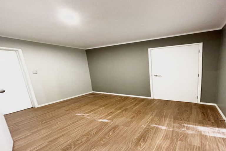 Photo of property in 128a Mauku Road, Patumahoe, Pukekohe, 2678