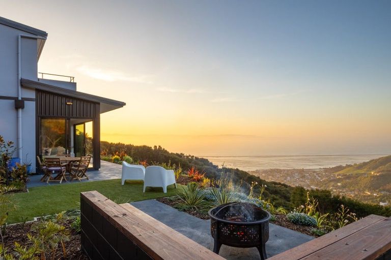 Photo of property in 65 Farleigh Street, Atawhai, Nelson, 7010