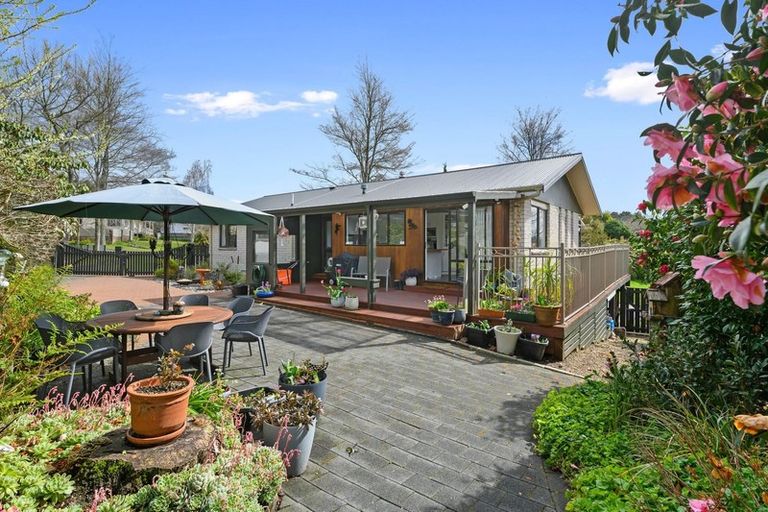 Photo of property in 79 Pegasus Drive, Sunnybrook, Rotorua, 3015