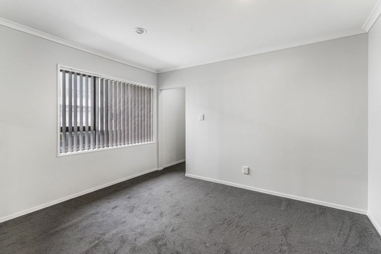 Photo of property in 169 Russell Road, Manurewa, Auckland, 2102