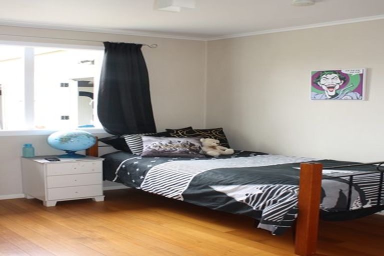 Photo of property in 330 Harrisville Road, Buckland, Pukekohe, 2677