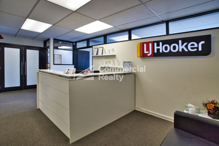 Photo of property in 4 Graham Road, Lynmore, Rotorua, 3010