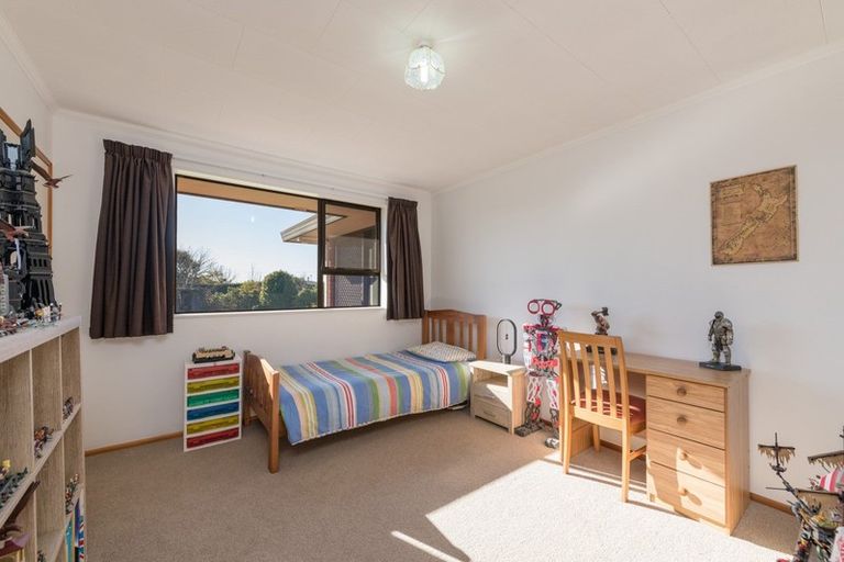 Photo of property in 76 Ranzau Road West, Hope, Richmond, 7020