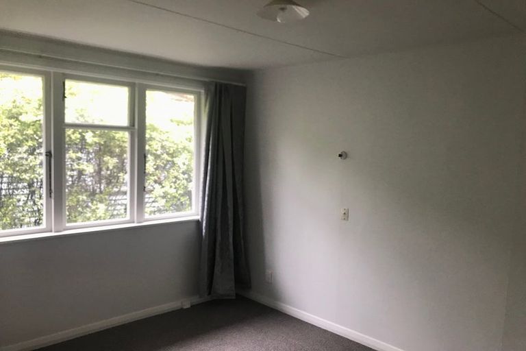 Photo of property in 30 Kaka Street, Masterton, 5810