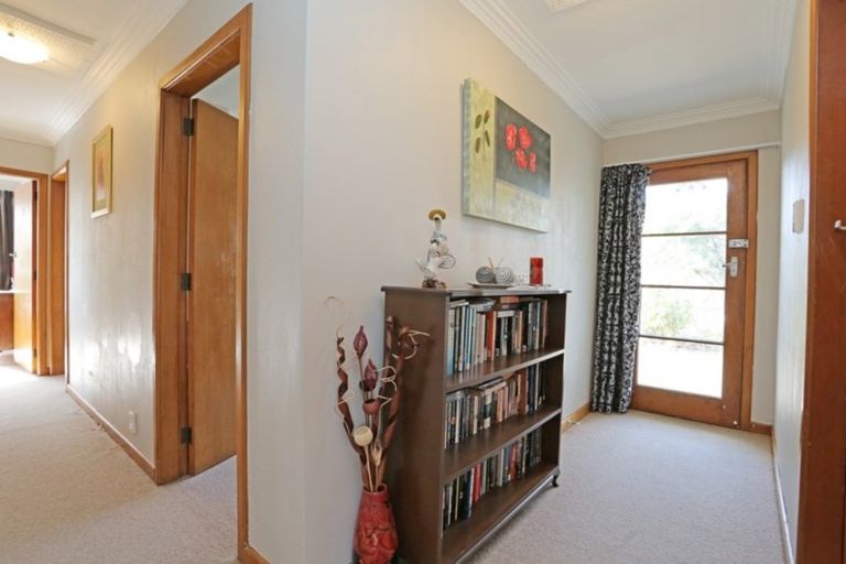 Photo of property in 474 Yarrow Street, Glengarry, Invercargill, 9810