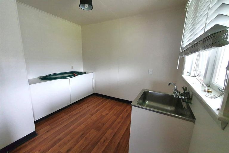 Photo of property in 38 Murray Street, Greymouth, 7805