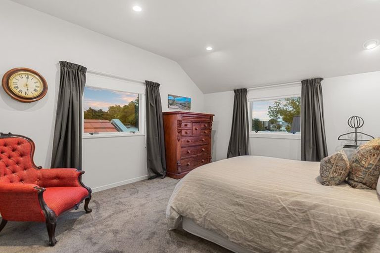 Photo of property in 1/10 Naseby Street, Merivale, Christchurch, 8014