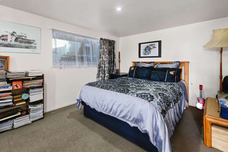 Photo of property in 15 Simmonds Crescent, Springfield, Rotorua, 3015