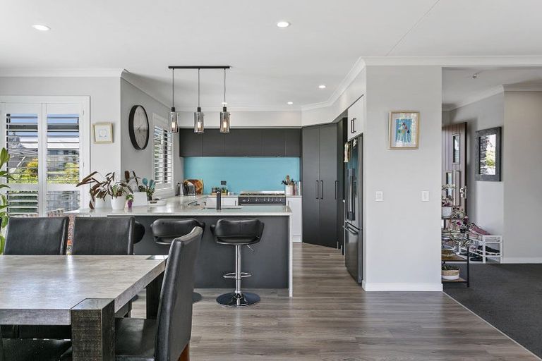 Photo of property in 65 Arrowsmith Avenue, Waipahihi, Taupo, 3330