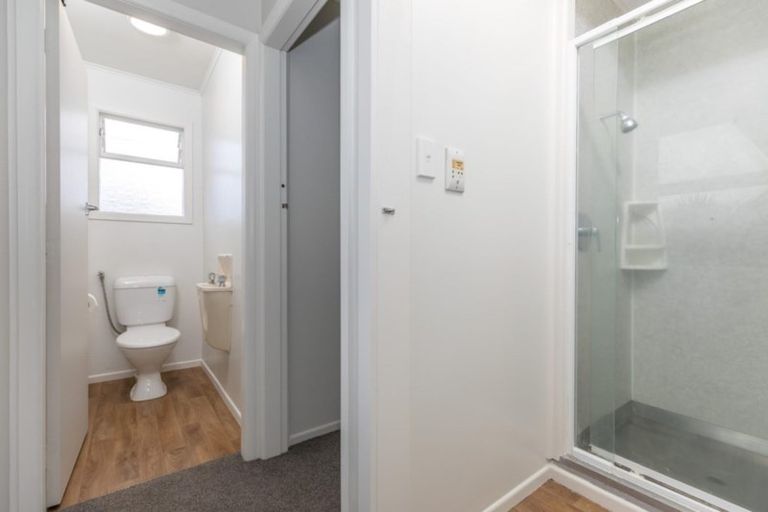 Photo of property in 91 Bruce Avenue, Glenview, Hamilton, 3206