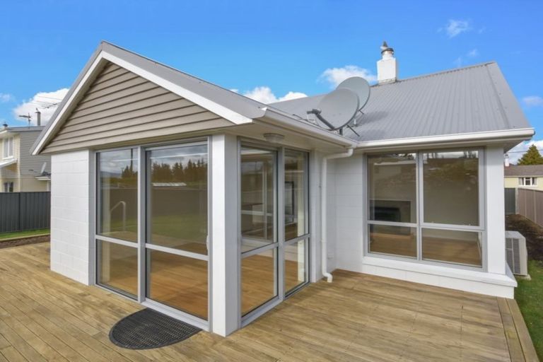 Photo of property in 3 Murray Street, Mosgiel, 9024