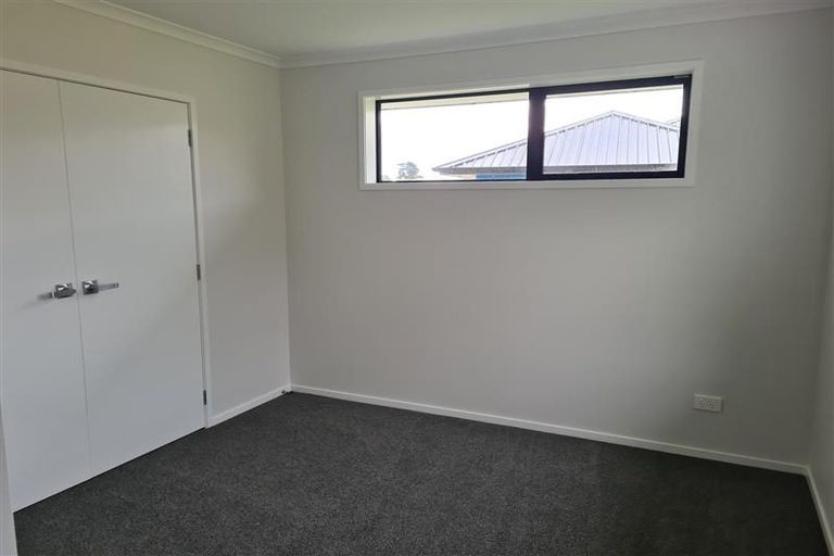 Photo of property in 18 Kapua Crescent, Rototuna North, Hamilton, 3210