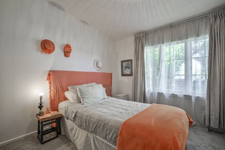 Photo of property in 40 Te Aute Road, Havelock North, 4130