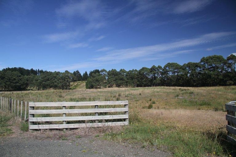Photo of property in State Highway 1, Houhora, Pukenui, 0484