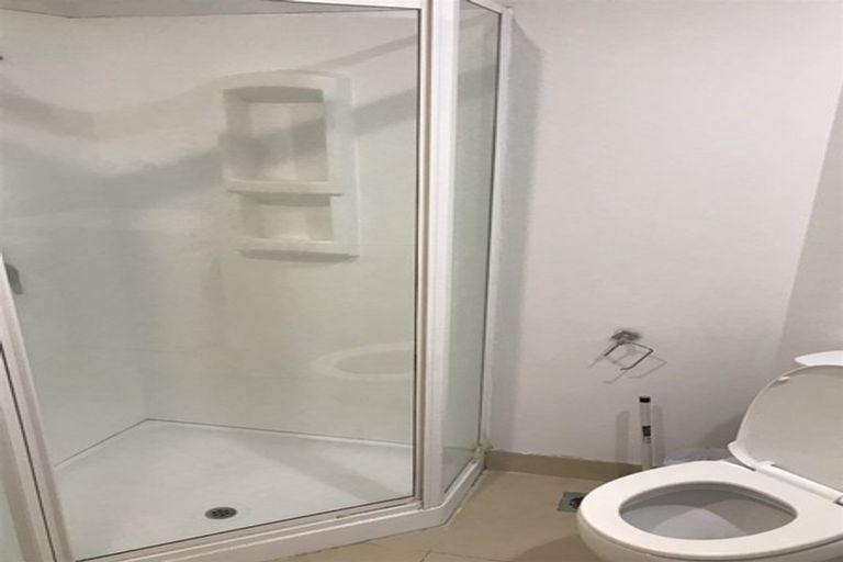 Photo of property in Courtenay Apartments, 409/120 Courtenay Place, Te Aro, Wellington, 6011