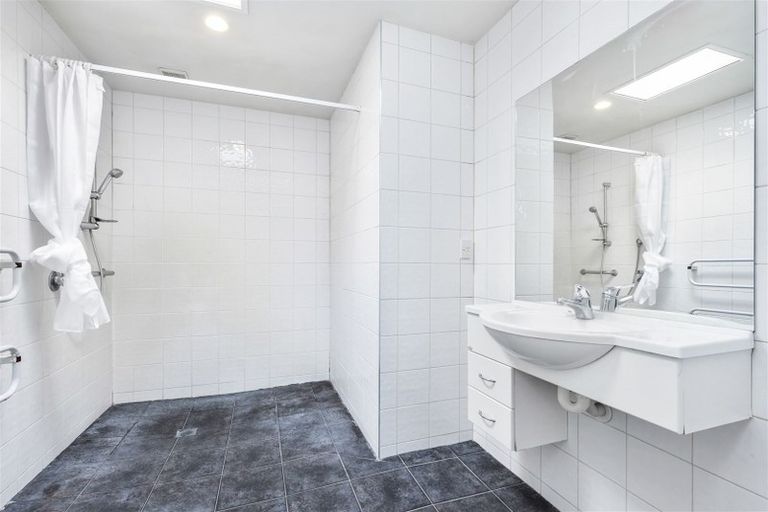 Photo of property in 10/26 Lyon Street, Frankton, Hamilton, 3204