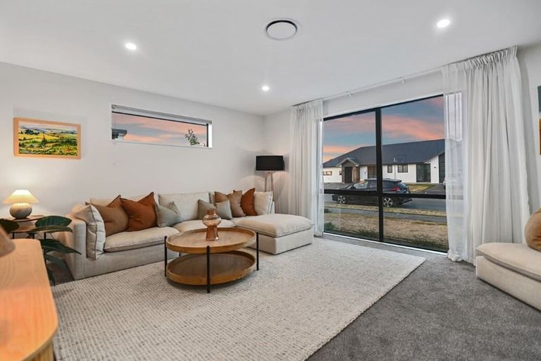 Photo of property in 9 Mills Road, Marshland, Christchurch, 8051